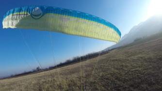 Gradient Nevada 2, 25, 2016, (80-102kg), 140h
