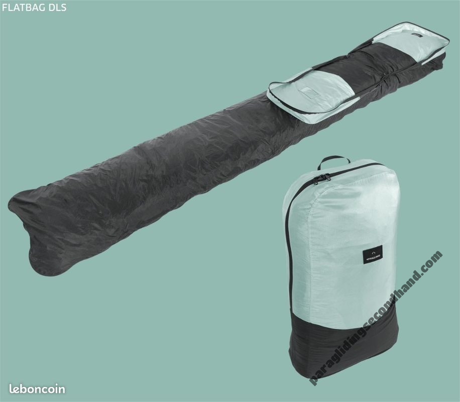 Advance Sigma 11, 28, 2021, (105-128kg), 200h - Imagen 3