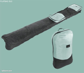 Advance Sigma 11, 28, 2021, (105-128kg), 200h
