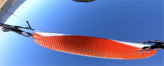 Advance Sigma 11, 28, 2021, (105-128kg), 200h