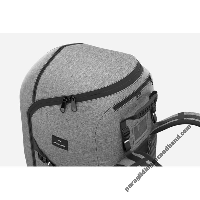 Advance Confortpack 130L - Imagen 2