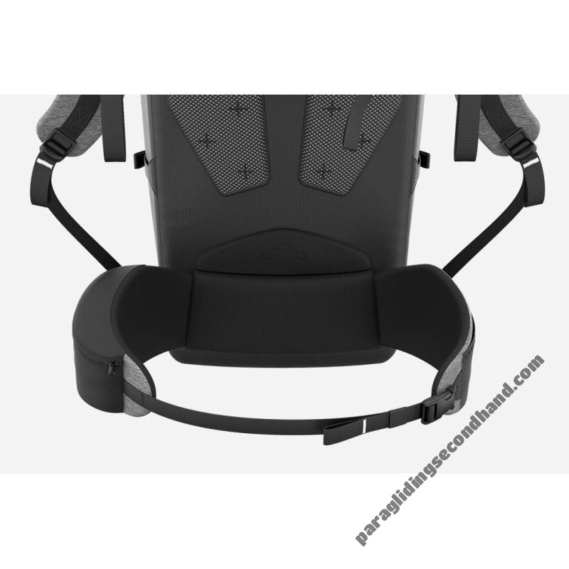 Advance Confortpack 130L - Imagen 3