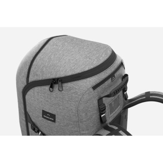 Advance Confortpack 130L