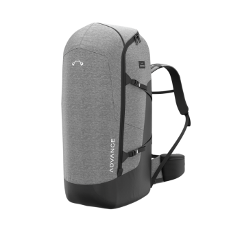 Advance Confortpack 130L