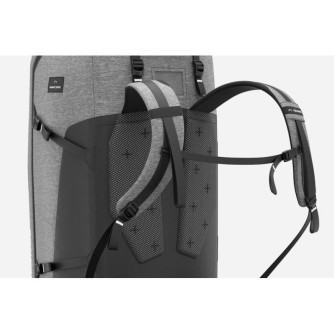 Advance Confortpack 130L