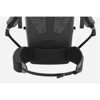Advance Confortpack 130L