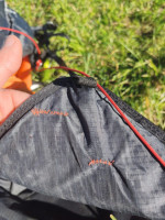 Woody Valley Transalp 2, L, 2021