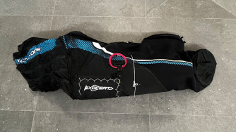 Ozone Exoceat, M