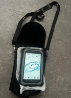 Alfapilot CS