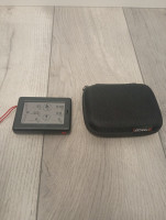 XC Tracer Xctracer maxx 1 FLARM