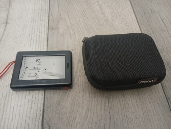 XC Tracer Xctracer maxx 1 FLARM