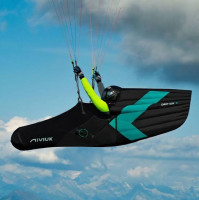 Niviuk Drifter 2, M, 2024
