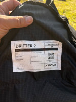 Niviuk Drifter 2, M, 2024