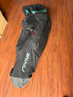 Niviuk Drifter 2, M, 2024
