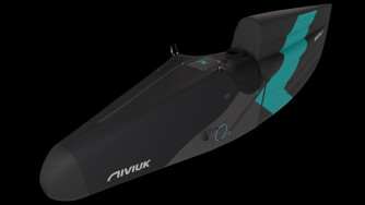 Niviuk Drifter 2, M, 2024