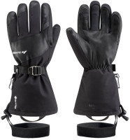 2024 ZANIER AVIATOR GTX LI-ION