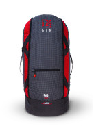 2024 GIN CLASSIC LITE 90L