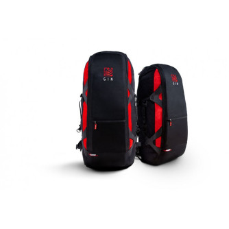 2025 GIN RUCKSACK CLASSIC S (110l)