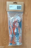 Ozone Enzo 3, M, 2024, (95-115kg), 250h