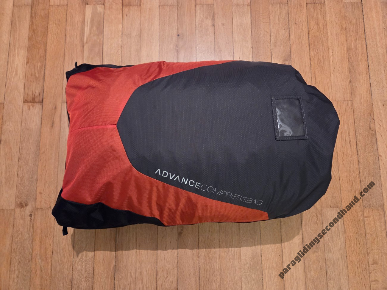 U-Turn Evolution, M, 2015, (75-100kg), 80h - Изображение 8