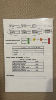 Pack Parapente Completo Niviuk Koyot 4 (EN-A)