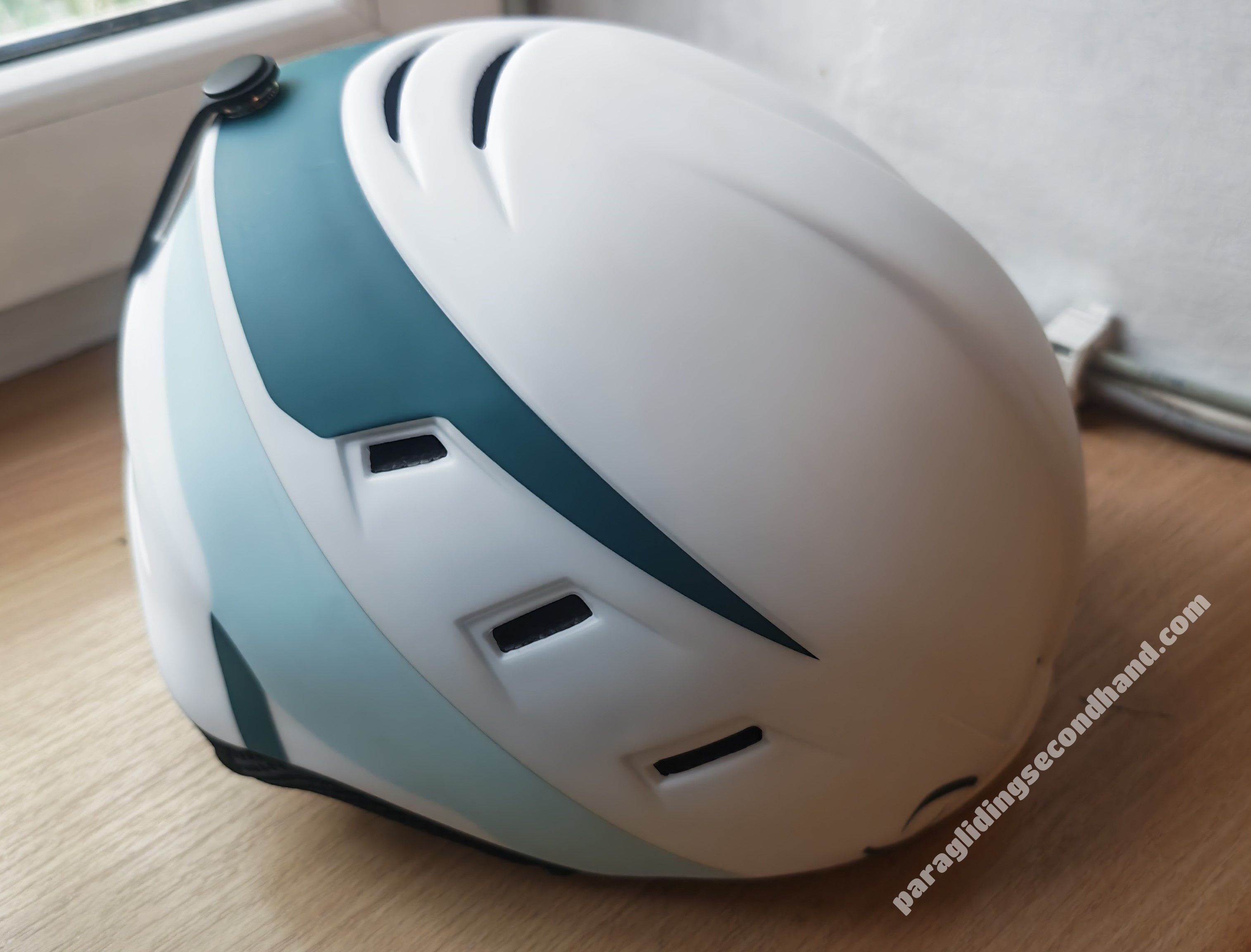 Kask SupAir Pilot - Image 2