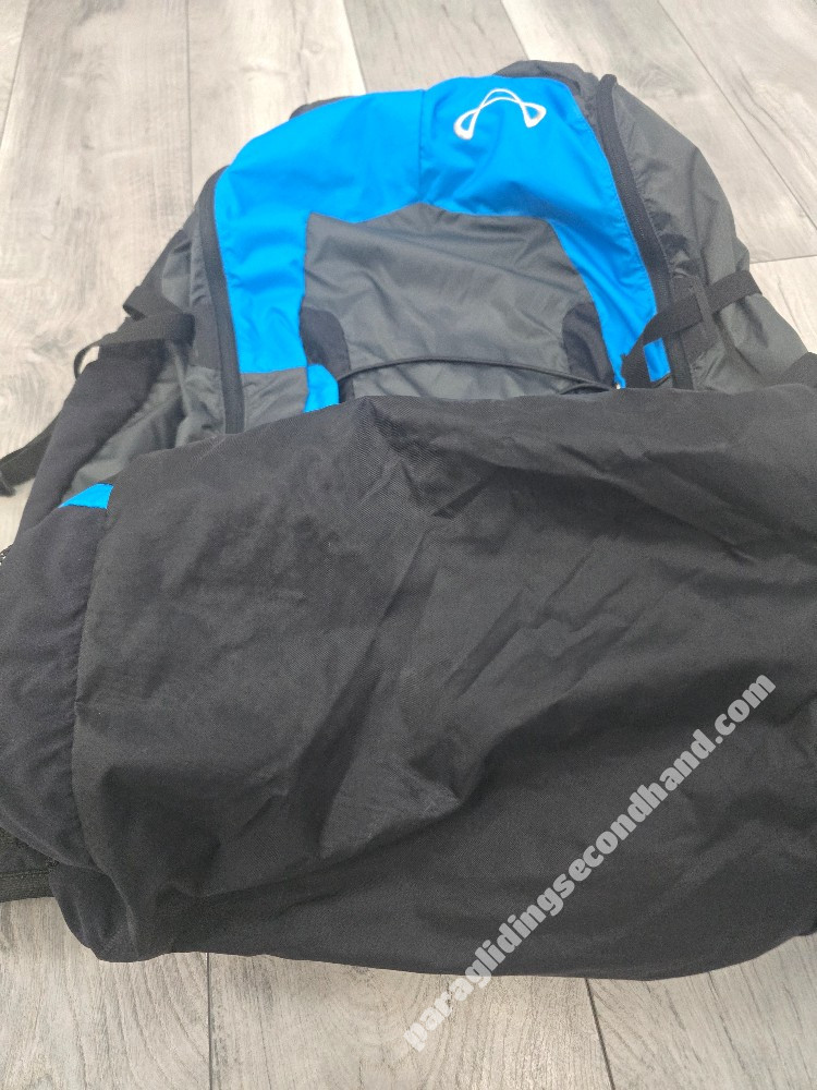 Advance Lightpack 2 90 liters - Afbeelding 4