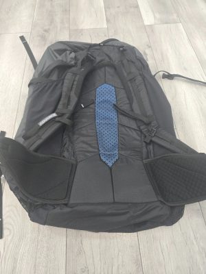Advance Lightpack 2 90 liters