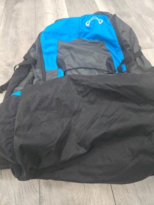 Advance Lightpack 2 90 liters