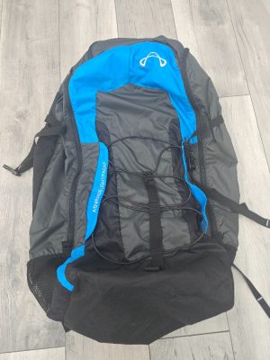 Advance Lightpack 2 90 liters