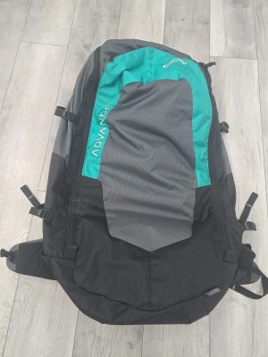 Advance Backpack 130 liters like NEW