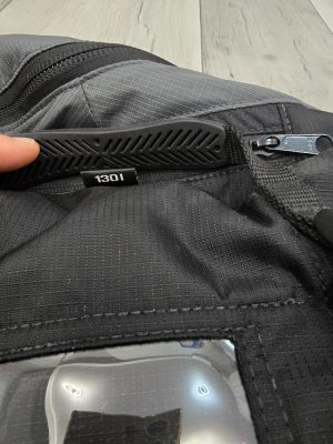 Advance Backpack 130 liters