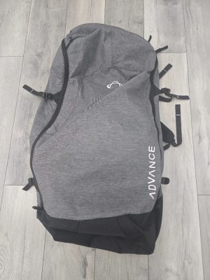 Advance rucksack 130 liters
