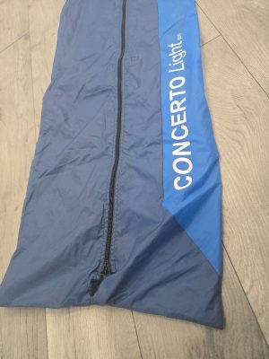 Ozone Converto 300 light L -XL