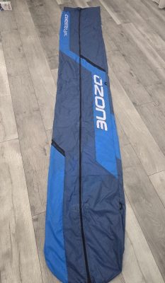 Ozone Converto 300 light L -XL