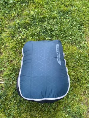 Skywalk Arak Air, XXS, 2024, (50-80kg), 25h