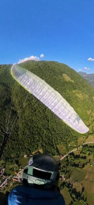 UP Lhotse2, 24, 2023, (75-100kg), 125h