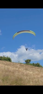 UP Lhotse2, 24, 2023, (75-100kg), 125h