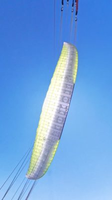 UP Lhotse2, 24, 2023, (75-100kg), 125h