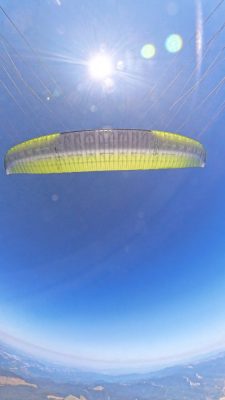 UP Lhotse2, 24, 2023, (75-100kg), 125h