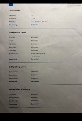 Advance XI 29, 29, 2021, (105-128kg), 100h