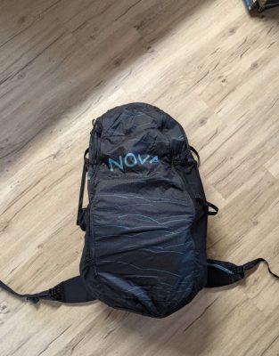 Nova Itus, L, 2025