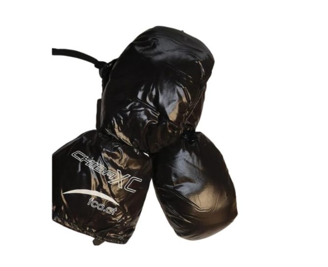 CHIBA XC Primaloft gloves, XL - 10