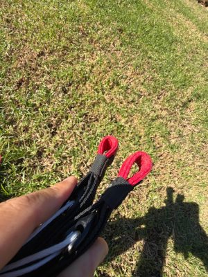 Sky Kooky 2, 18, 2025, (65-105kg), 1h