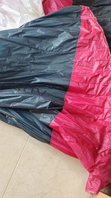 Advance TAU dls, 23, 2026, (85-100kg), 92h