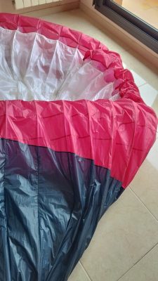 Advance TAU dls, 23, 2026, (85-100kg), 92h