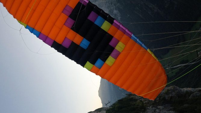 Sky PIXEL, 11, 2025, (50-119kg), 2h