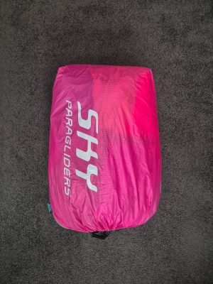 Sky PIXEL, 11, 2025, (50-119kg), 2h