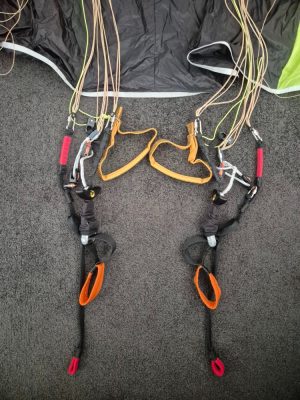 Sky PIXEL, 11, 2025, (50-119kg), 2h