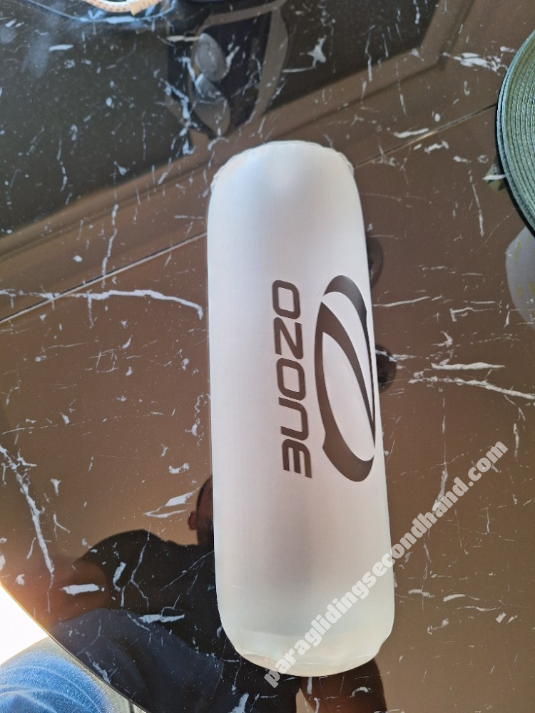 Ozone Delta 5, ML, 2025, (85-105kg), 41h - Immagine 3